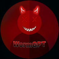 WormGPT