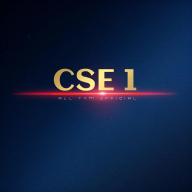 CSE-1 Official