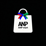 Anpmart