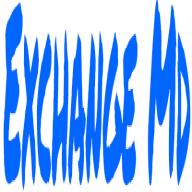 Exchange Md Admin