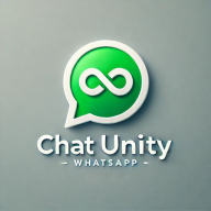 ChatUnity