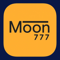 Moon777