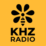 KHZ RADIO