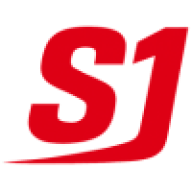 Kids Fairy Tale Stories