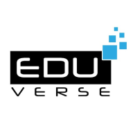 eduVerse