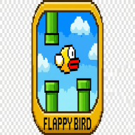 Flippy Bird