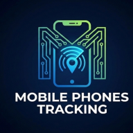 Mobile Phones Tracking