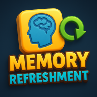 Memory Refresh