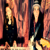 Poppy Rockys Música en directo