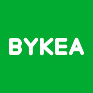 Bykea profit calculator