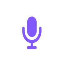 Voice Recorder online | voice recorder | audio recorder