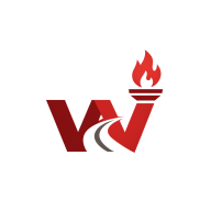 Jose Pacheco Edmundo