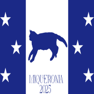 Miqueronia's Official App