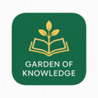 GardenOfKnowledge