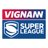 Vignan Super League