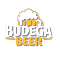 Budega Beer Gestão