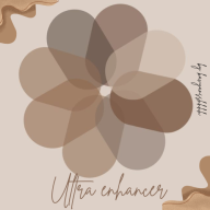 Ultra enhancer