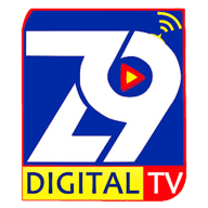 z9digitaltv