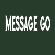 Message go