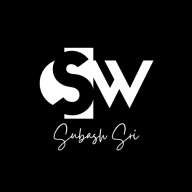 Agent OracleFusionApps