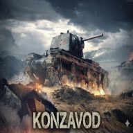 KONZAVOD