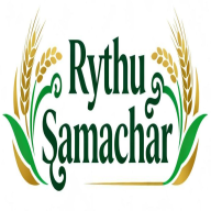 Rythu samachar