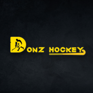 Donz Hockey