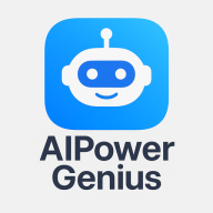 AI power genius