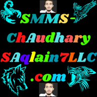 USA1-CS7LLC™-SMMS Panel Provider Solution