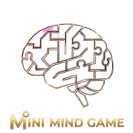 Mini Mind Game