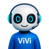 ViVi Siêu Trợ Lý