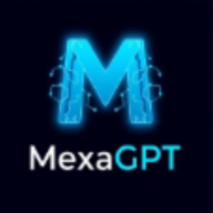 MexaGPT
