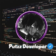 downloader TIKTOK V2