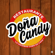 restaurante doña candy