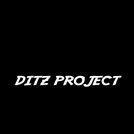 DITZ PROJECT