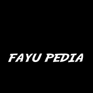 FAYU PEDIA BY APPIU