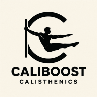 CaliBoost