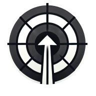 Relentless - Goal Tracker