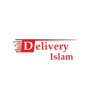 Delivery Islam