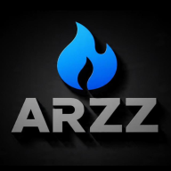 Arzzcrashv1