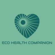 ECO-HEALTH-AI-COMPANION