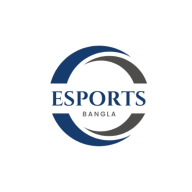 Esports Bangla