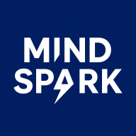MindSpark