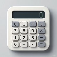 CALCULATOR