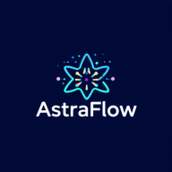 AstraFlow