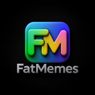 FatMemes Premium Meme Platform