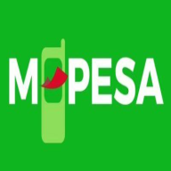 MPESA CHECK