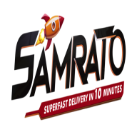 Samrato
