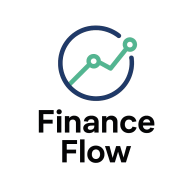 Finance Flow