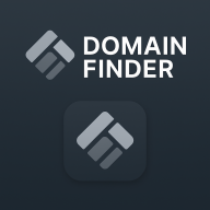 Domain Finder PRO